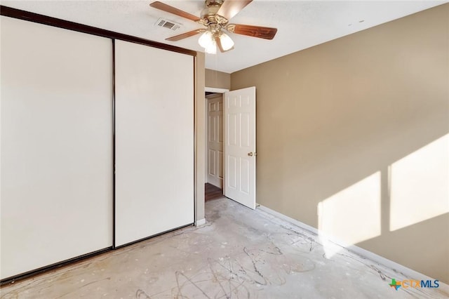 422 Waterford Dr, Victoria, TX 77901 - photo 16