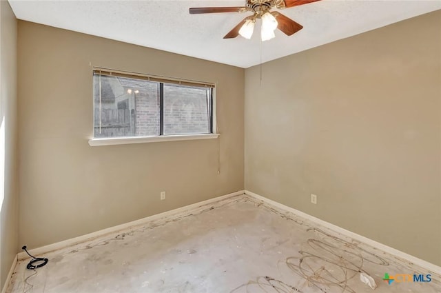 422 Waterford Dr, Victoria, TX 77901 - photo 15