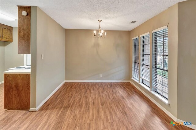 422 Waterford Dr, Victoria, TX 77901 - photo 7