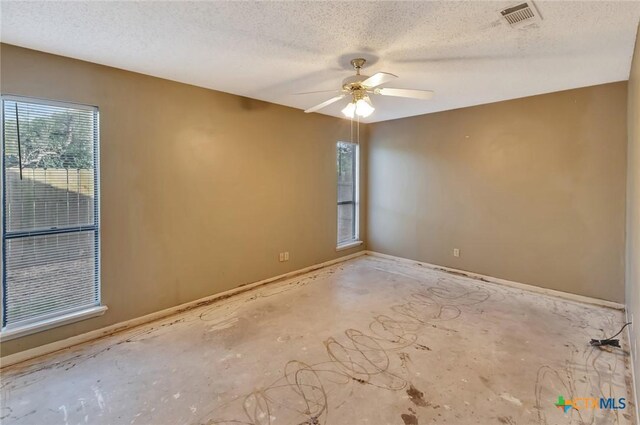422 Waterford Dr, Victoria, TX 77901 - photo 17