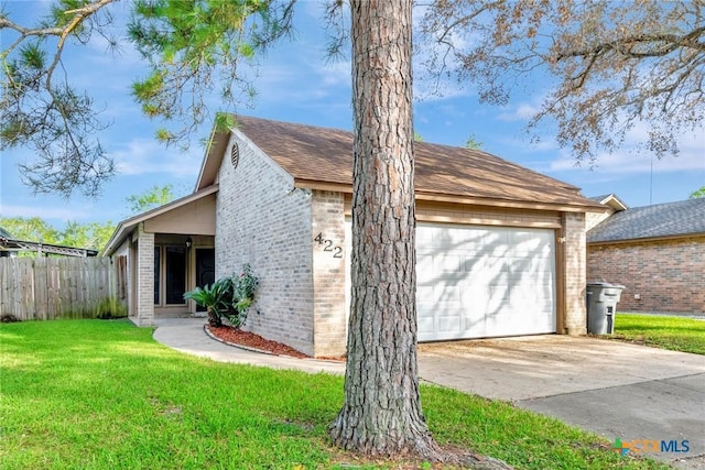 422 Waterford Dr, Victoria, TX 77901 - photo 39