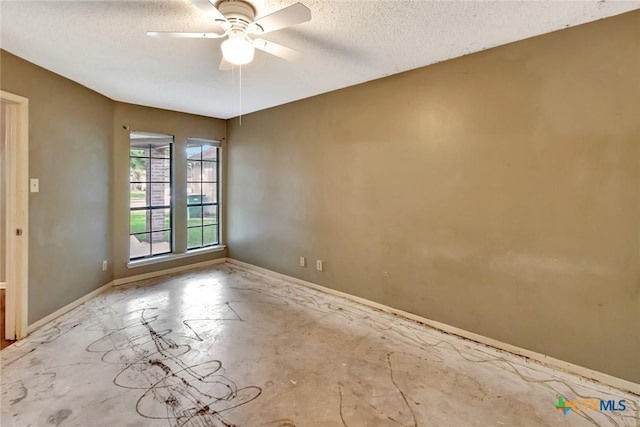 422 Waterford Dr, Victoria, TX 77901 - photo 31