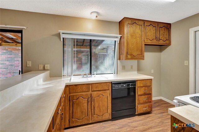 422 Waterford Dr, Victoria, TX 77901 - photo 3
