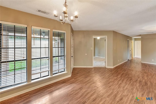422 Waterford Dr, Victoria, TX 77901 - photo 8