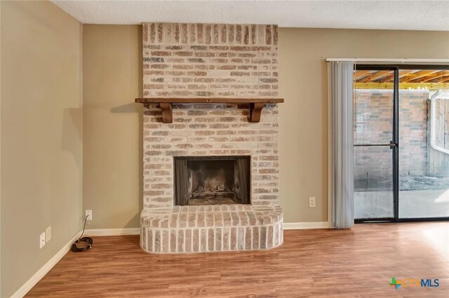 422 Waterford Dr, Victoria, TX 77901 - photo 14