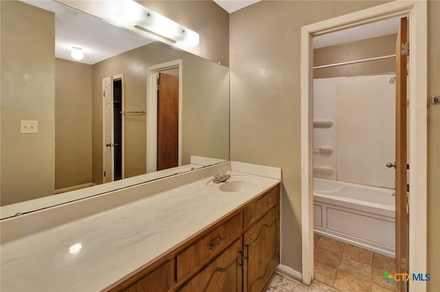 422 Waterford Dr, Victoria, TX 77901 - photo 22