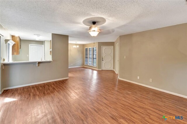 422 Waterford Dr, Victoria, TX 77901 - photo 12