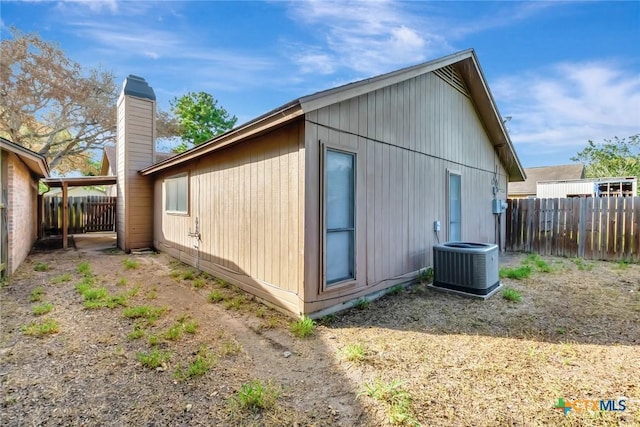 422 Waterford Dr, Victoria, TX 77901 - photo 36