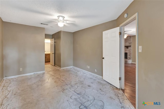 422 Waterford Dr, Victoria, TX 77901 - photo 33