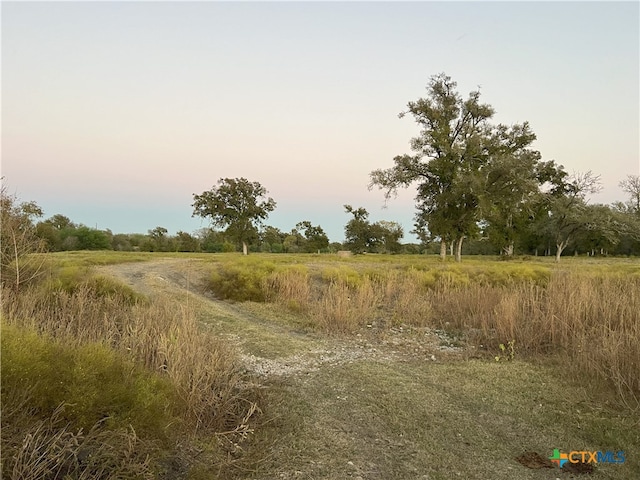 0 Old Zorn Rd, San Marcos, TX 78666