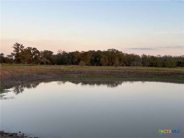 0 Old Zorn Rd, San Marcos, TX 78666