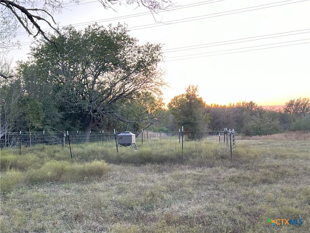 0 Old Zorn Rd, San Marcos, TX 78666