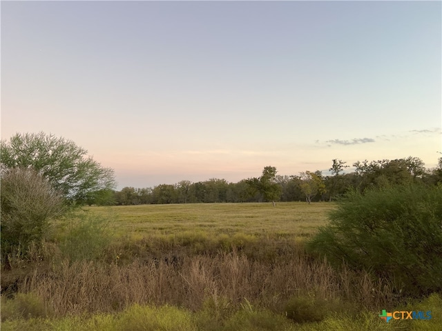 0 Old Zorn Rd, San Marcos, TX 78666