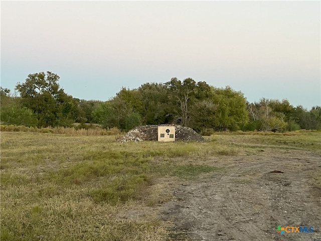 0 Old Zorn Rd, San Marcos, TX 78666