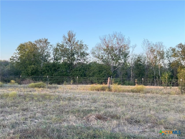 0 Old Zorn Rd, San Marcos, TX 78666