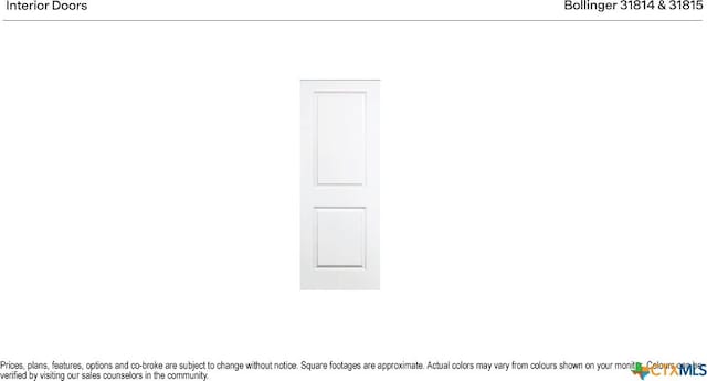 miscellaneous document