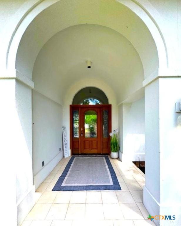 2772 Cloisters Dr, College Station, TX 77845 - entrance to property