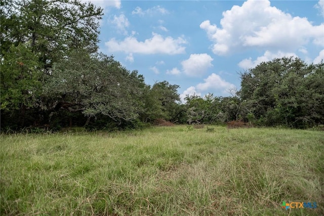 TBD Fm-530, Hallettsville, TX 77964 - photo 33