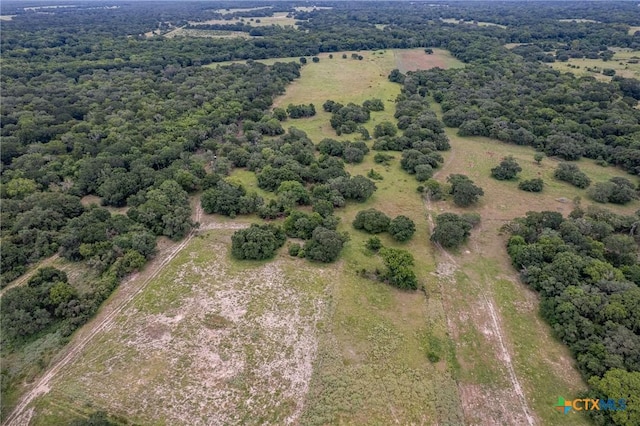 TBD Fm-530, Hallettsville, TX 77964 - photo 36