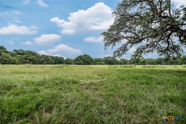 TBD Fm-530, Hallettsville, TX 77964 - photo 21
