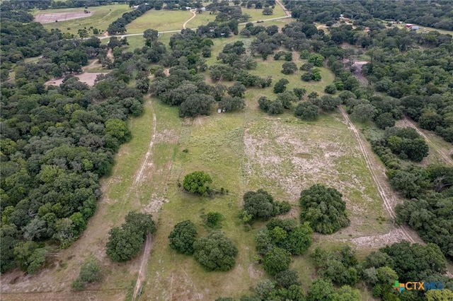 TBD Fm-530, Hallettsville, TX 77964 - photo 40
