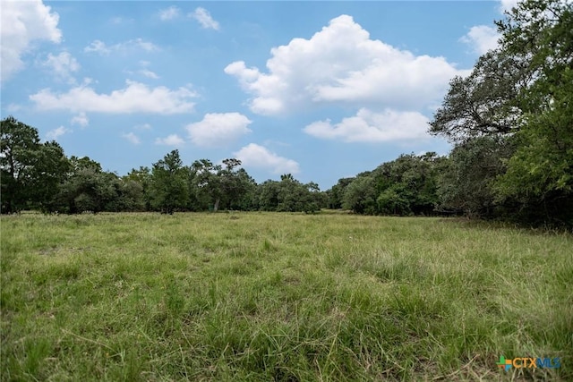 TBD Fm-530, Hallettsville, TX 77964 - photo 32