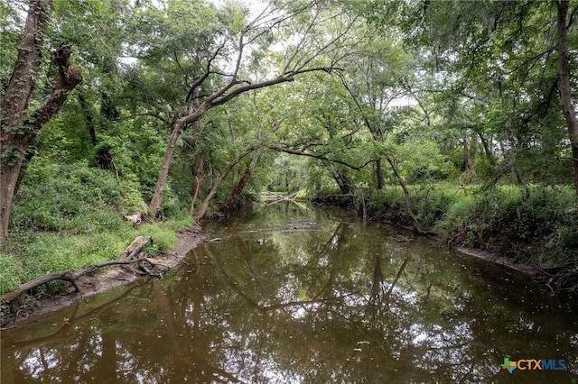 TBD Fm-530, Hallettsville, TX 77964 - photo 1
