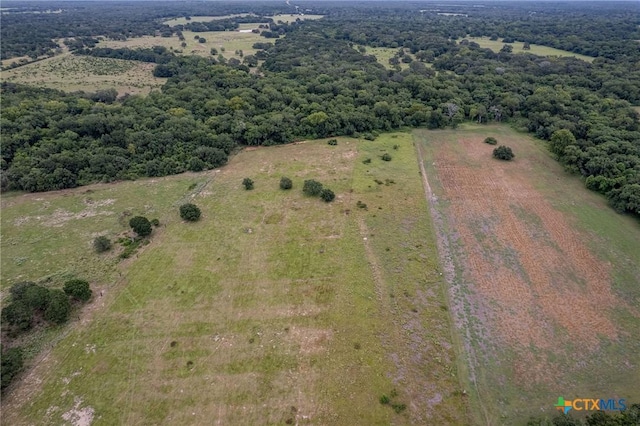 TBD Fm-530, Hallettsville, TX 77964 - photo 34