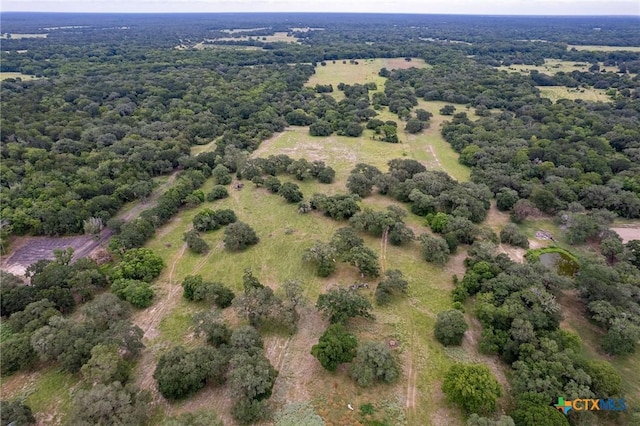 TBD Fm-530, Hallettsville, TX 77964 - photo 37