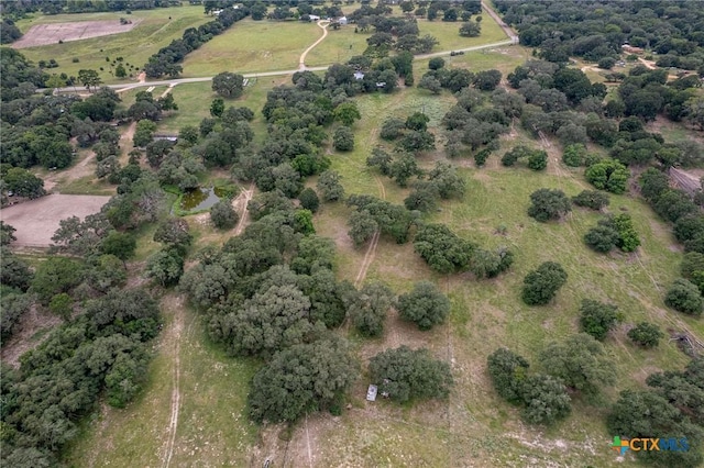 TBD Fm-530, Hallettsville, TX 77964 - photo 41
