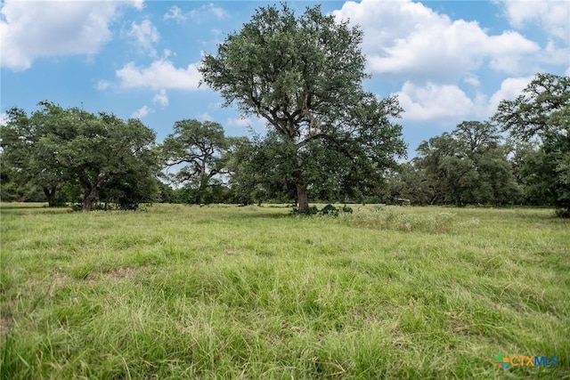 TBD Fm-530, Hallettsville, TX 77964 - photo 19