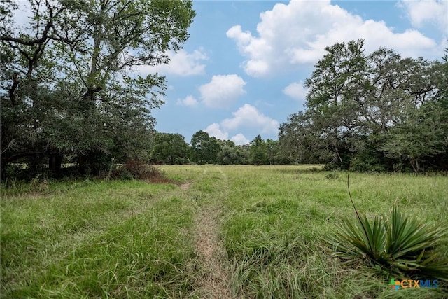 TBD Fm-530, Hallettsville, TX 77964 - photo 29