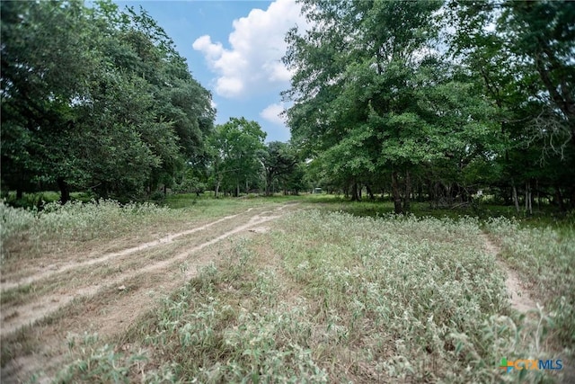 TBD Fm-530, Hallettsville, TX 77964 - photo 17