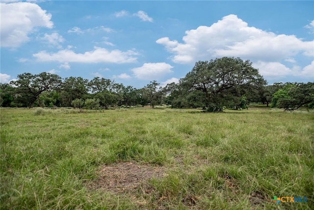 TBD Fm-530, Hallettsville, TX 77964 - photo 18