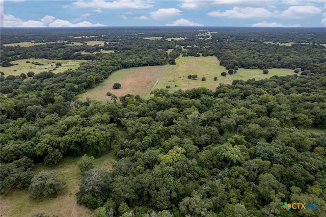 TBD Fm-530, Hallettsville, TX 77964 - photo 38
