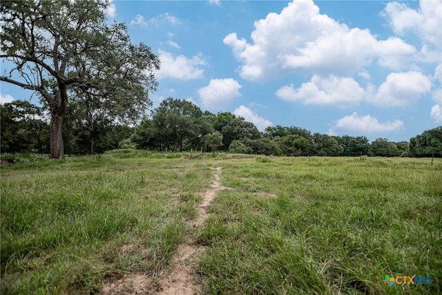 TBD Fm-530, Hallettsville, TX 77964 - photo 22