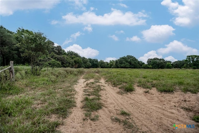 TBD Fm-530, Hallettsville, TX 77964 - photo 24