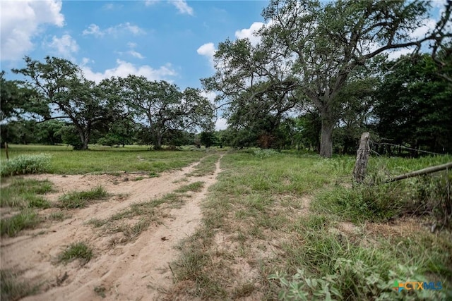 TBD Fm-530, Hallettsville, TX 77964 - photo 5