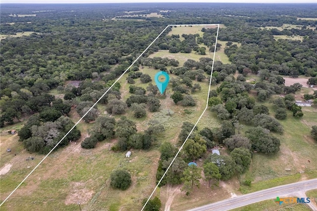 TBD Fm-530, Hallettsville, TX 77964 - photo 35