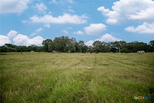 TBD Fm-530, Hallettsville, TX 77964 - photo 9