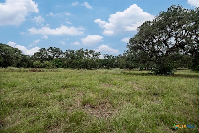 TBD Fm-530, Hallettsville, TX 77964 - photo 20