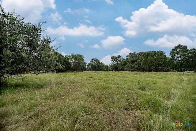TBD Fm-530, Hallettsville, TX 77964 - photo 30
