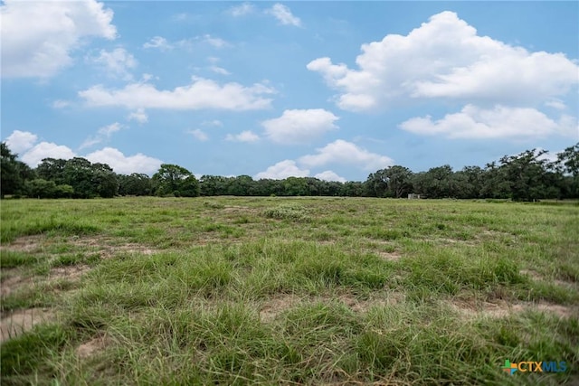 TBD Fm-530, Hallettsville, TX 77964 - photo 27