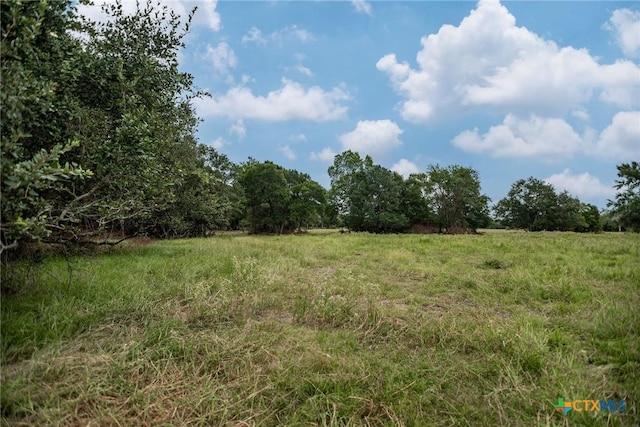 TBD Fm-530, Hallettsville, TX 77964 - photo 31