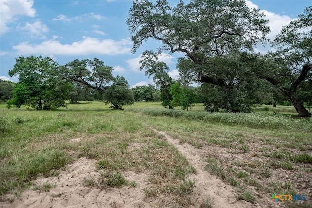 TBD Fm-530, Hallettsville, TX 77964 - photo 10