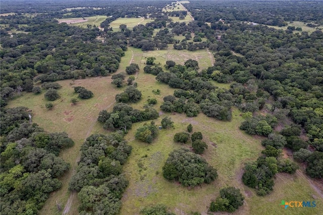 TBD Fm-530, Hallettsville, TX 77964 - photo 39