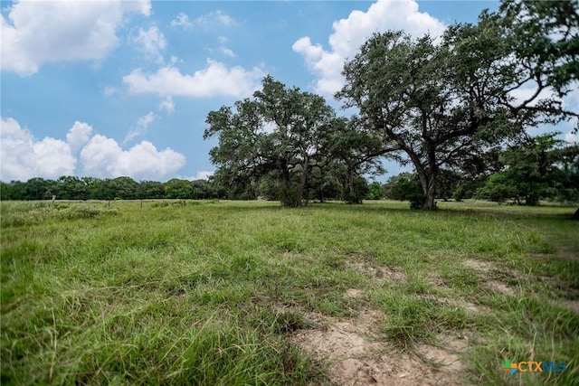 TBD Fm-530, Hallettsville, TX 77964 - photo 26