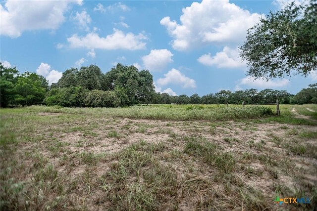 TBD Fm-530, Hallettsville, TX 77964 - photo 28