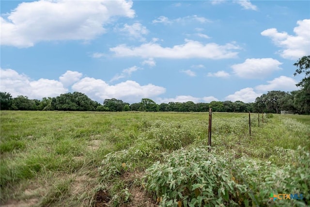 TBD Fm-530, Hallettsville, TX 77964 - photo 25