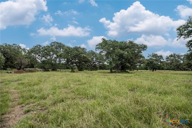 TBD Fm-530, Hallettsville, TX 77964 - photo 15